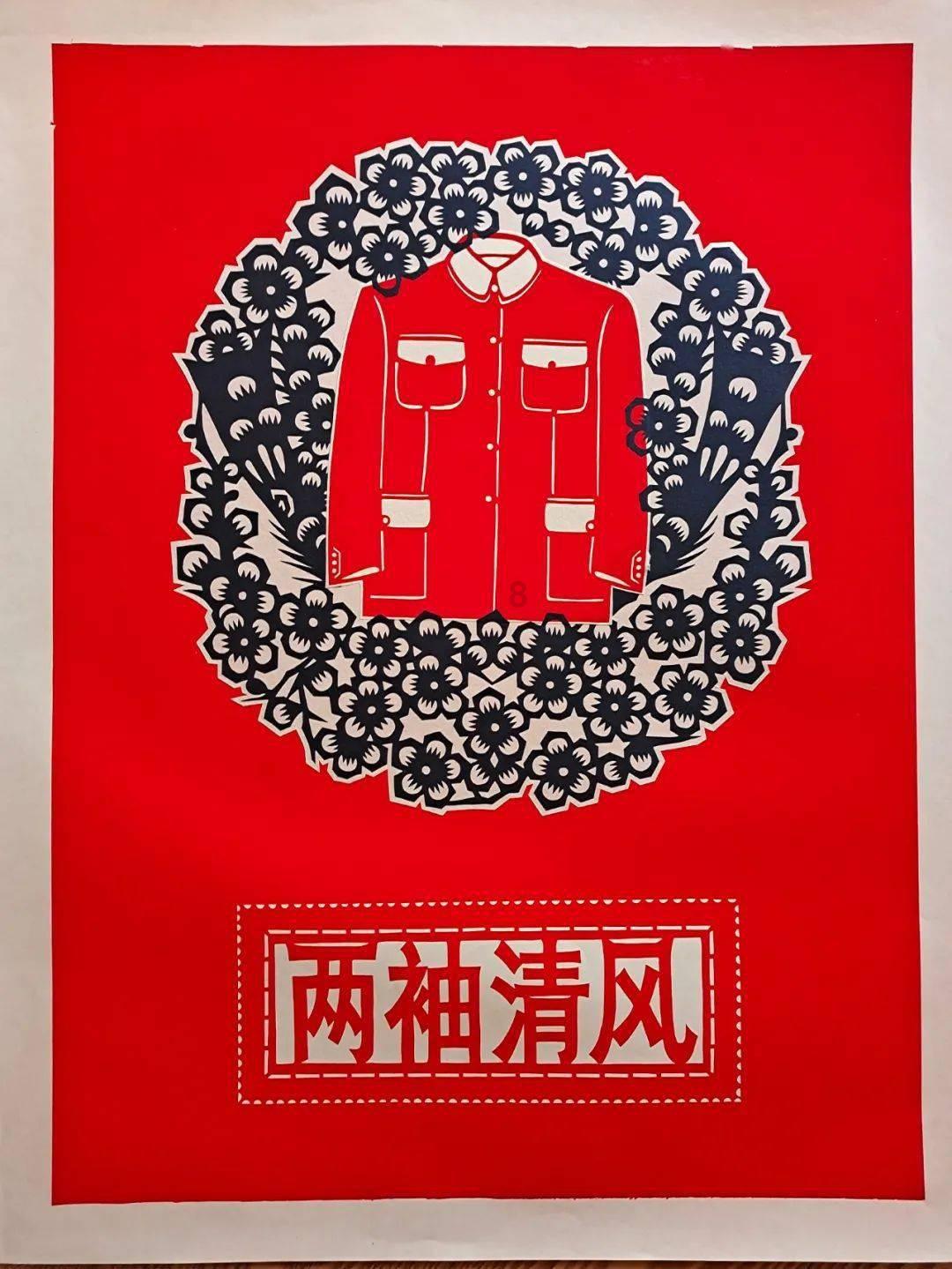 魅族note6能流畅运行火影忍者吗知识星球-你的知识分享与交流平台